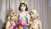 セックス大進撃　エッチな遊び[R15+]