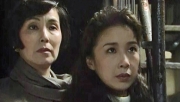深夜の偶然