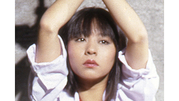 白衣 緊縛 東映チャンネル | 緊縛白衣拷問[R15+] 2025年1月放送！