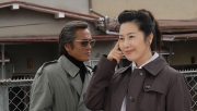 京都地検の女5