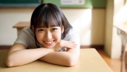 入間ゆい 初恋宣言