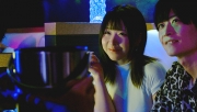 夜王烈伝2 打倒No.１への道[R15+］