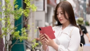 人妻がセフレを求める理由（わけ）[R15+］