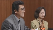 犯罪心理分析官