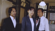 女刑事みずき・京都洛西署物語