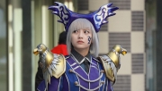 ヨドンナ3 ヨドンナのバレンタイン