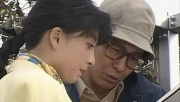 南紀白浜振り子電車殺人事件 美人OL探偵と窓際刑事Ⅱ