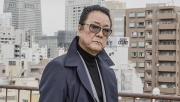 極道の紋章 レジェンド 第二十四章