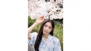 斎藤恭代 令和美人