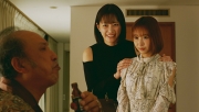 嬢王vs夜王 甘美なる夜の遊戯[R15+］