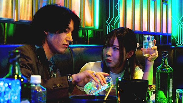 夜王烈伝4 栄冠への夢を掴み取れ[R15+]