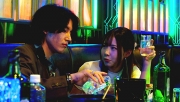 夜王烈伝4 栄冠への夢を掴み取れ[R15+]