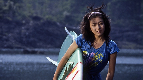 イヴちゃんの花びら[R15+版]