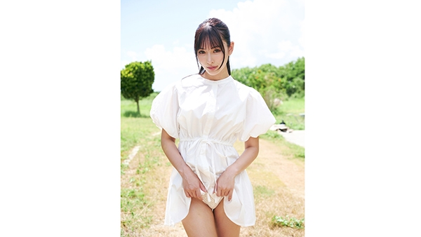 姫野みなみ 清純オーケストラ