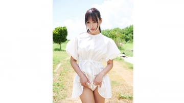 姫野みなみ 清純オーケストラ