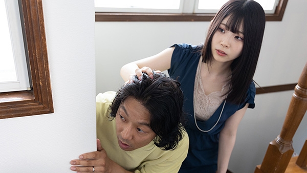 変態の季節[R15+]