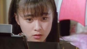 藤子不二雄の夢カメラ