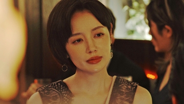 嬢王VS夜王2 今宵も至高の恍惚を[R15+]