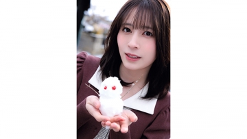 佐々木優佳里 雪、ほどける夜
