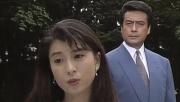 十津川警部の反撃