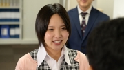 時間よ戻れ！セクシータイムループ[R15+]