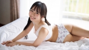 入間ゆい もしも入間ゆいがカノジョ