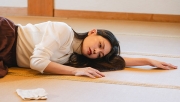 旅館に嫁いだ女 若女将の残り香[R15+]