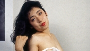 昼濡らす人妻[R15+]
