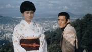 トラック野郎 天下御免