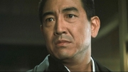 博奕打ち 総長賭博