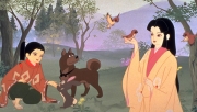 東映チャンネル 魔犬ライナー0011 ゼロゼロワンワン 変身せよ 4kリマスター版 23年1月放送