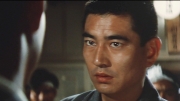 昭和残侠伝