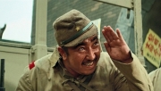 兵隊極道