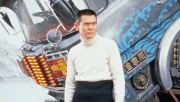 トラック野郎 一番星北へ帰る