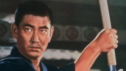 日本侠客伝 斬り込み