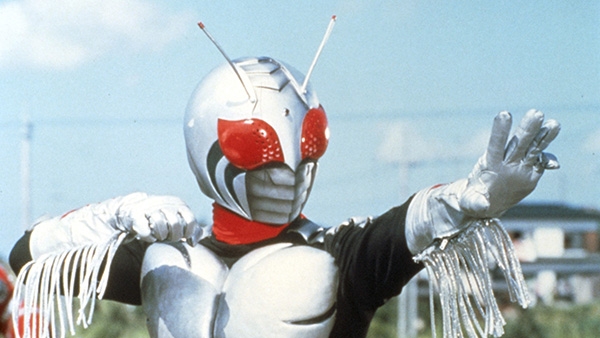 東映チャンネル 仮面ライダースーパー1 劇場版 4kリマスター版 21年8月放送 東映チャンネル 仮面ライダースーパー1 劇場版 4kリマスター版 21年8月放送