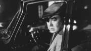 多羅尾伴内シリーズ 七つの顔の男だぜ