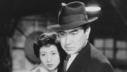 多羅尾伴内シリーズ　隼の魔王