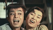 ひばり捕物帖 かんざし小判