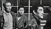 新網走番外地