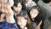 夫婦でする変態プレイ[R15+]