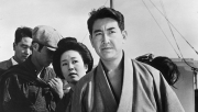 博奕打ち 一匹竜