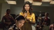 夜の歌謡シリーズ なみだ恋