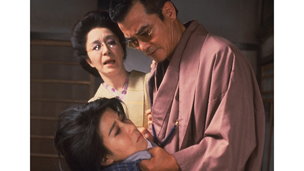 櫂