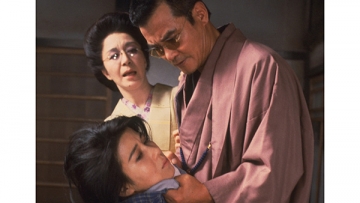 櫂