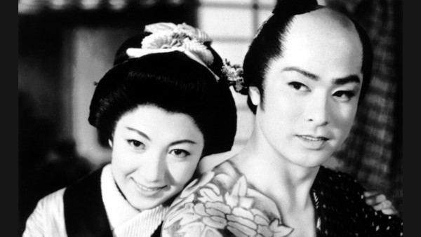 緋ぼたん肌