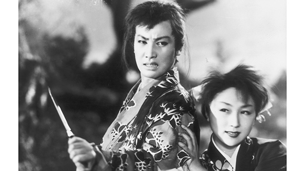 新諸国物語 紅孔雀 第三篇 月の白骨城