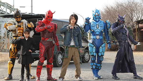 東映チャンネル 劇場版 仮面ライダー電王 キバ クライマックス刑事 デカ 21年9月放送 東映チャンネル 劇場版 仮面ライダー電王 キバ クライマックス刑事 デカ 21年9月放送