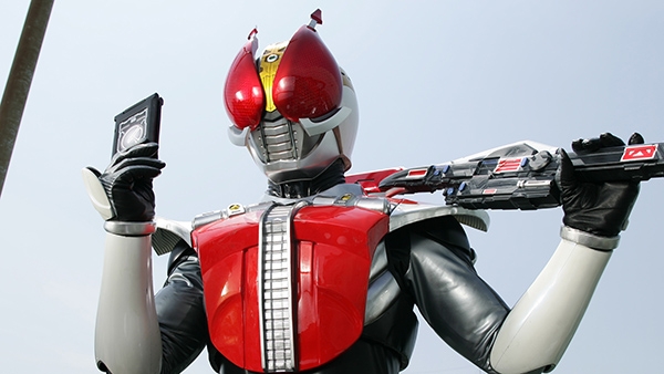 劇場版 仮面ライダー電王 俺、誕生!ファイナルカット版