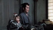 子連れ狼(1984）